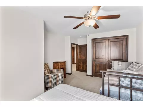 808 13th St, Berthoud, CO 80513 photo 34