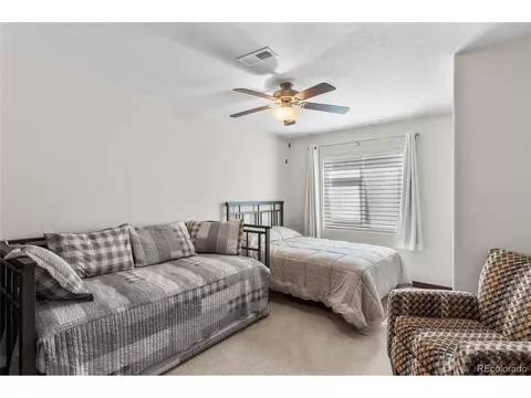 808 13th St, Berthoud, CO 80513 photo 32