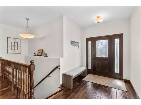 808 13th St, Berthoud, CO 80513 photo 3