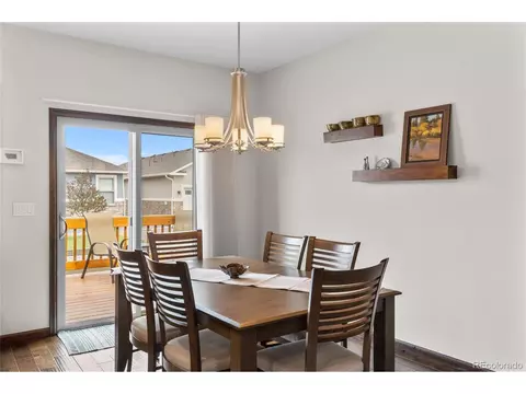 808 13th St, Berthoud, CO 80513 photo 15