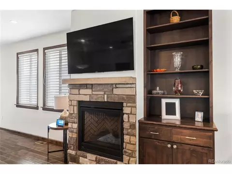 808 13th St, Berthoud, CO 80513 photo 6