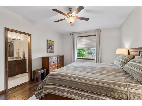 808 13th St, Berthoud, CO 80513 photo 20