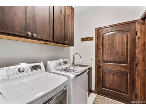 808 13th St, Berthoud, CO 80513 photo 17