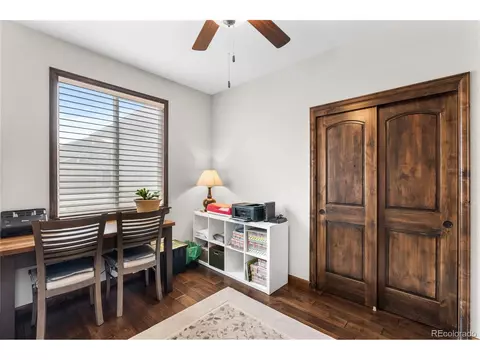 808 13th St, Berthoud, CO 80513 photo 24