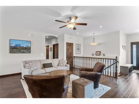808 13th St, Berthoud, CO 80513 photo 4