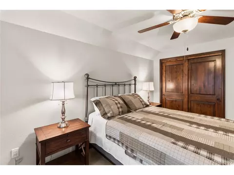 808 13th St, Berthoud, CO 80513 photo 36