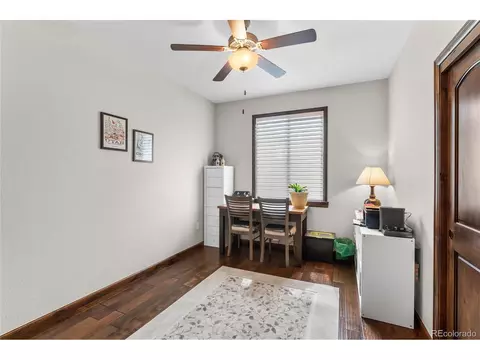 808 13th St, Berthoud, CO 80513 photo 23