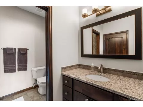 808 13th St, Berthoud, CO 80513 photo 16
