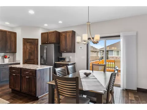 808 13th St, Berthoud, CO 80513 photo 14