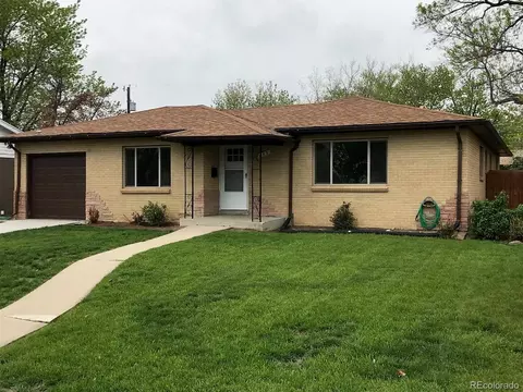 365 Kohl St, Broomfield, CO 80020