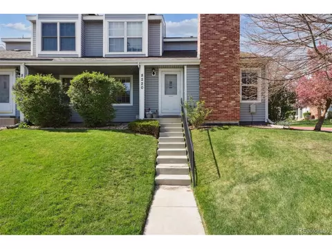 8220 W 90th Pl #2003, Broomfield, CO 80021