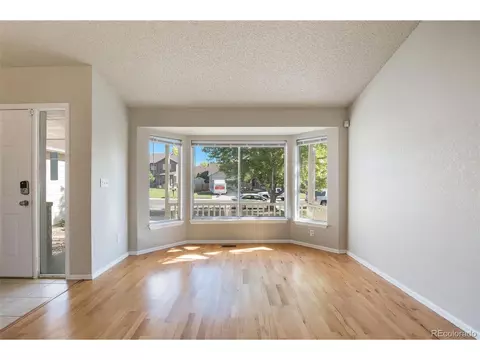 5550 E 118th Ave, Thornton, CO 80233 photo 11
