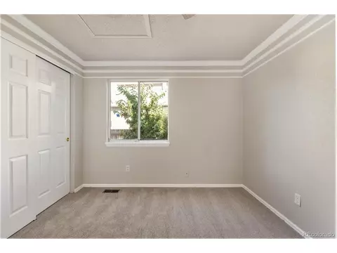 5550 E 118th Ave, Thornton, CO 80233 photo 16