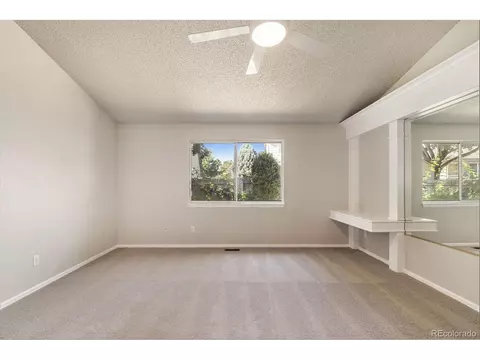5550 E 118th Ave, Thornton, CO 80233 photo 12