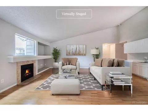 5550 E 118th Ave, Thornton, CO 80233 photo 2