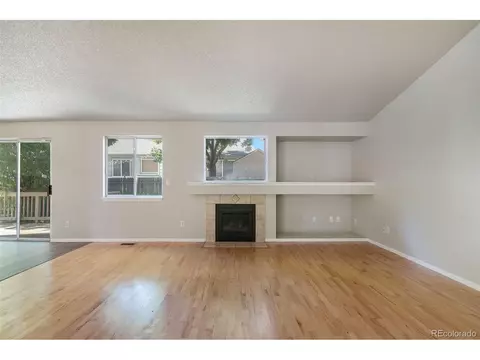 5550 E 118th Ave, Thornton, CO 80233 photo 5