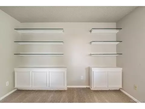 5550 E 118th Ave, Thornton, CO 80233 photo 13