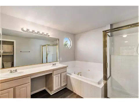 5550 E 118th Ave, Thornton, CO 80233 photo 6