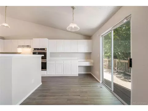 5550 E 118th Ave, Thornton, CO 80233 photo 8