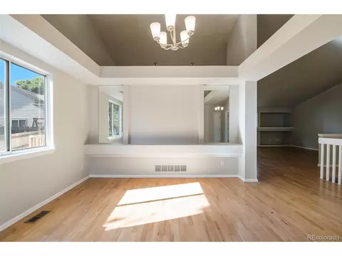 5550 E 118th Ave, Thornton, CO 80233 photo 10