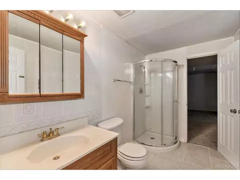 5550 E 118th Ave, Thornton, CO 80233 photo 14