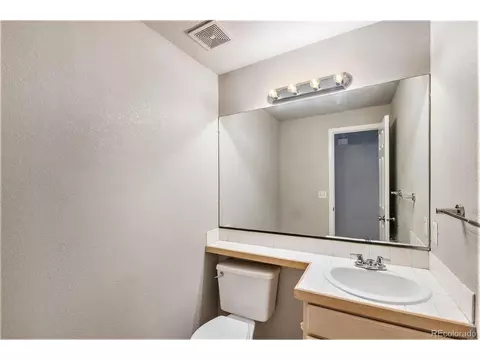 5550 E 118th Ave, Thornton, CO 80233 photo 17