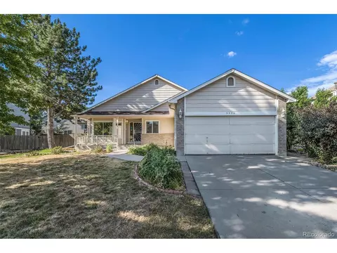 5550 E 118th Ave, Thornton, CO 80233 photo 1