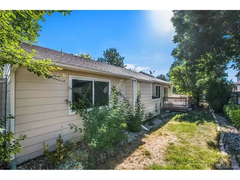5550 E 118th Ave, Thornton, CO 80233 photo 7