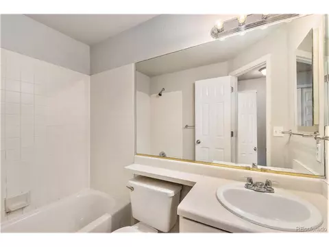 5550 E 118th Ave, Thornton, CO 80233 photo 15