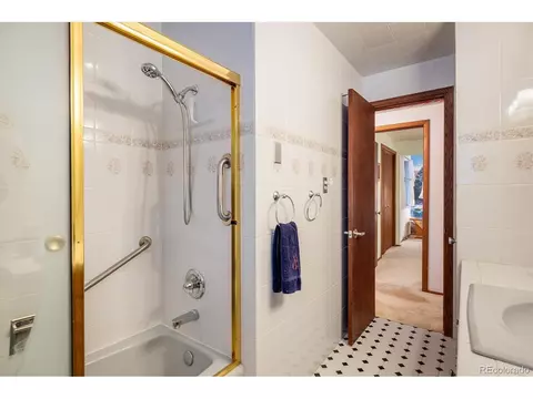 2250 Grape Ave, Boulder, CO 80304 photo 21