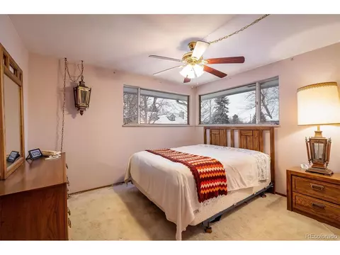 2250 Grape Ave, Boulder, CO 80304 photo 12