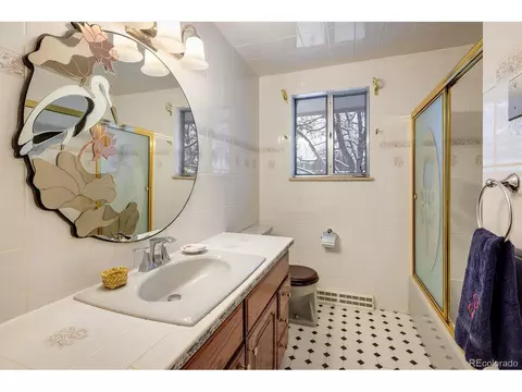 2250 Grape Ave, Boulder, CO 80304 photo 20