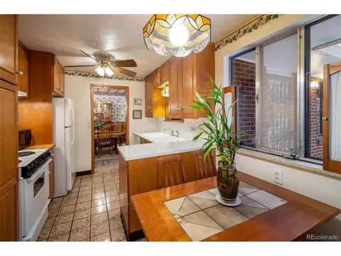 2250 Grape Ave, Boulder, CO 80304 photo 8