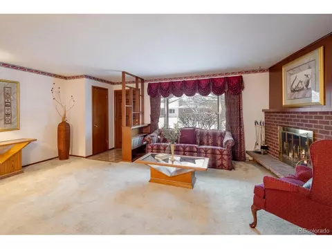 2250 Grape Ave, Boulder, CO 80304 photo 3