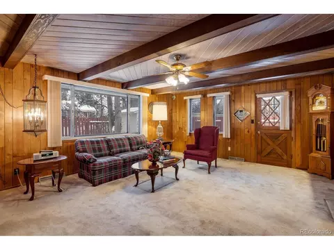 2250 Grape Ave, Boulder, CO 80304 photo 9