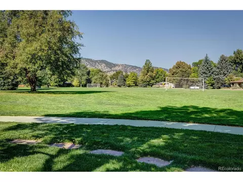 2250 Grape Ave, Boulder, CO 80304 photo 30