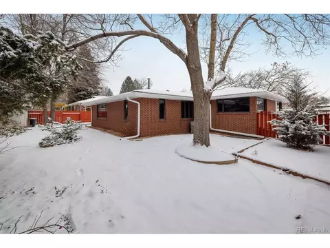 2250 Grape Ave, Boulder, CO 80304 photo 25
