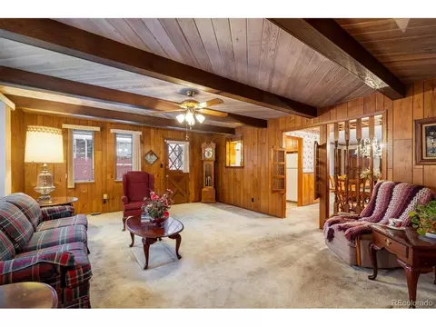 2250 Grape Ave, Boulder, CO 80304 photo 10
