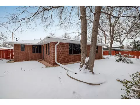 2250 Grape Ave, Boulder, CO 80304 photo 24