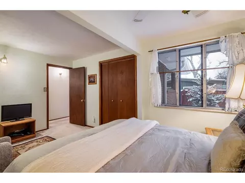 2250 Grape Ave, Boulder, CO 80304 photo 17
