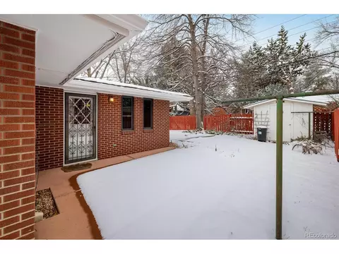 2250 Grape Ave, Boulder, CO 80304 photo 22