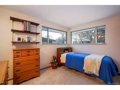 2250 Grape Ave, Boulder, CO 80304 photo 14