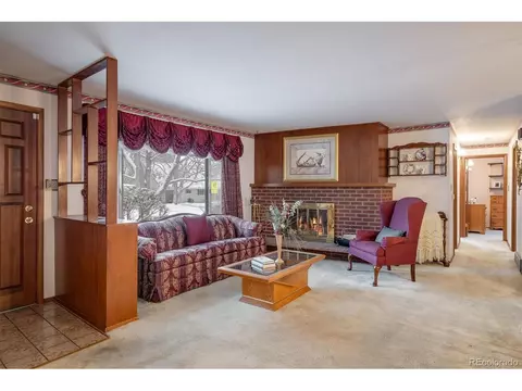 2250 Grape Ave, Boulder, CO 80304 photo 2