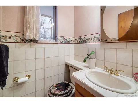 2250 Grape Ave, Boulder, CO 80304 photo 19