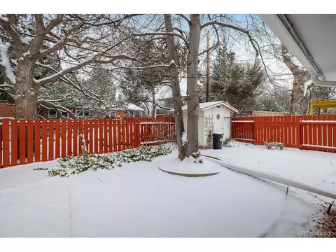 2250 Grape Ave, Boulder, CO 80304 photo 27