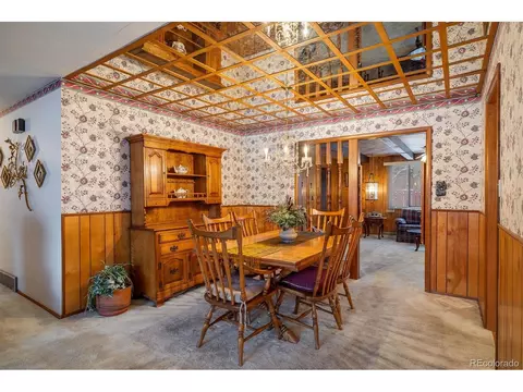 2250 Grape Ave, Boulder, CO 80304 photo 4