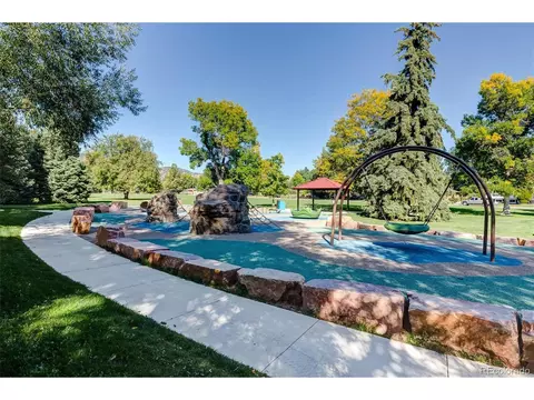 2250 Grape Ave, Boulder, CO 80304 photo 28