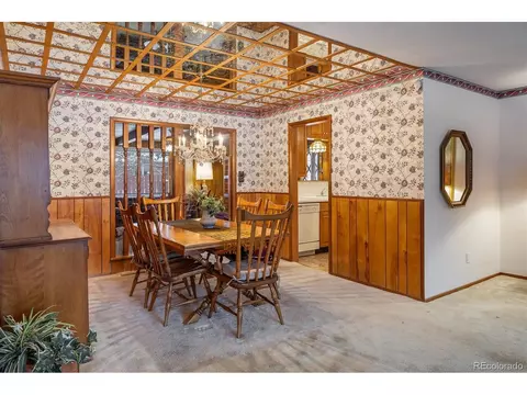 2250 Grape Ave, Boulder, CO 80304 photo 5