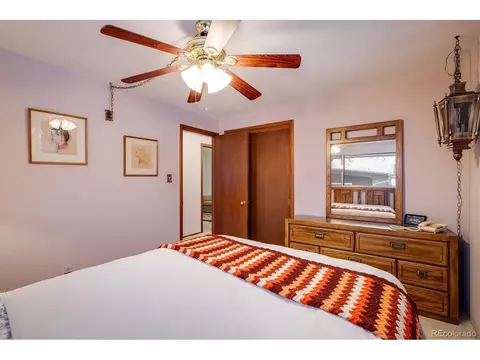 2250 Grape Ave, Boulder, CO 80304 photo 13