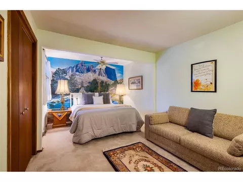 2250 Grape Ave, Boulder, CO 80304 photo 16